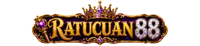 RATUCUAN88